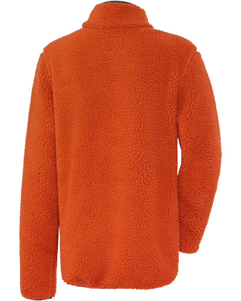 Damen Isolation-Faserpelzjacke Hatz-Watz, Parforce Protective
