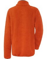 Damen Isolation-Faserpelzjacke Hatz-Watz, Parforce Protective