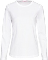 Langarm-Shirts im Doppelpack, Brigitte von Schönfels