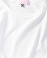 Langarm-Shirts im Doppelpack, Brigitte von Schönfels