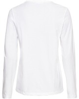 Langarm-Shirts im Doppelpack, Brigitte von Schönfels