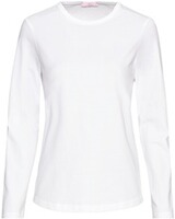Langarm-Shirts im Doppelpack, Brigitte von Schönfels