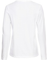 Langarm-Shirts im Doppelpack, Brigitte von Schönfels