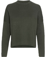 Cape-Pullover, Marc O'Polo