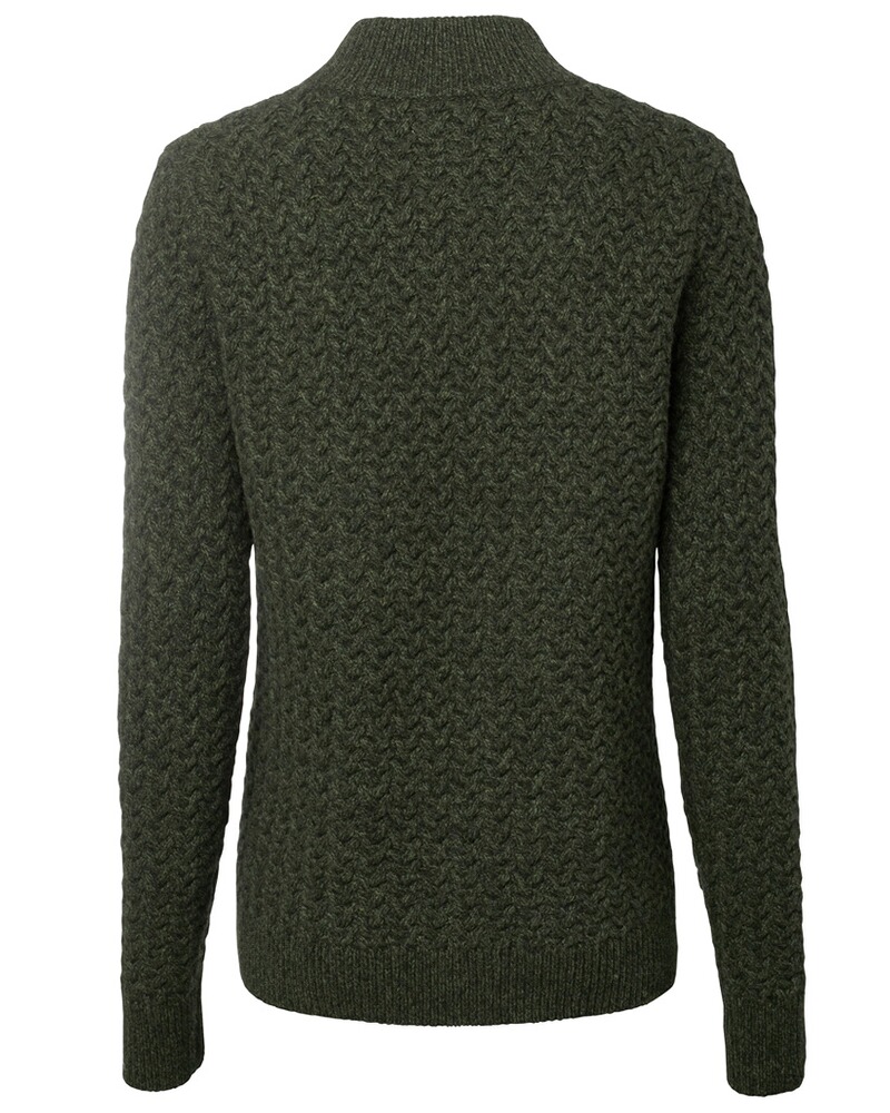 Damen Pullover Minley, Chevalier