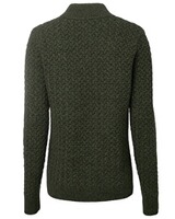 Damen Pullover Minley, Chevalier