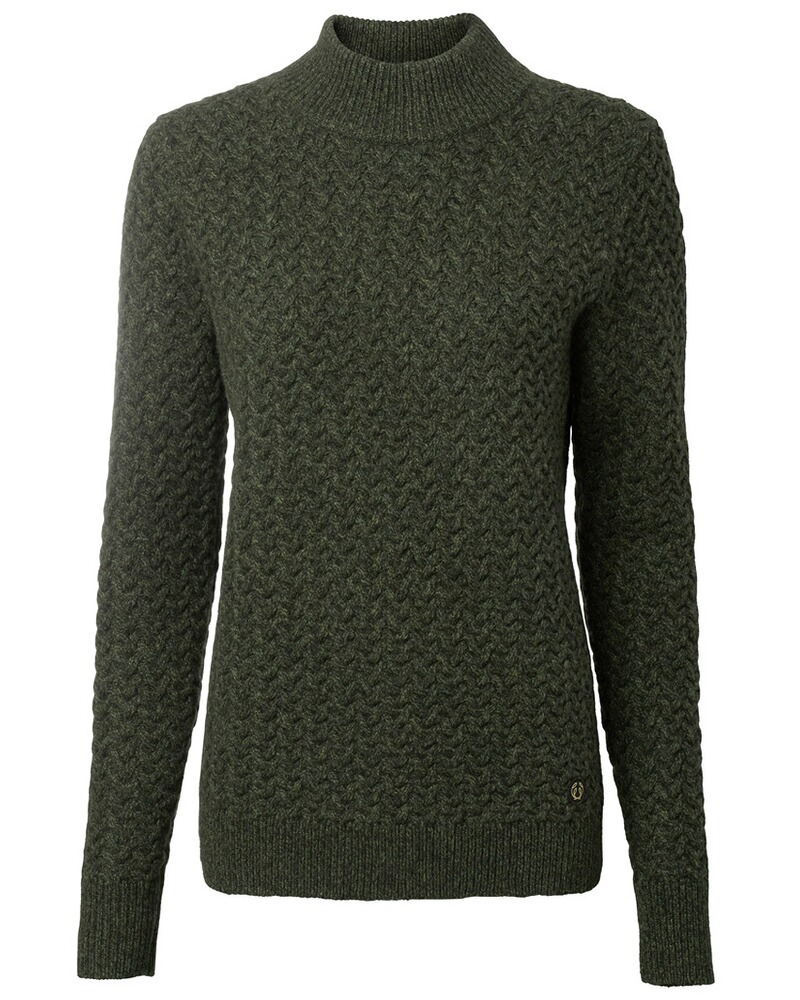 Damen Pullover Minley