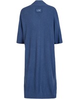 Strickjacke SitaL, Petromax