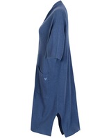Strickjacke SitaL, Petromax