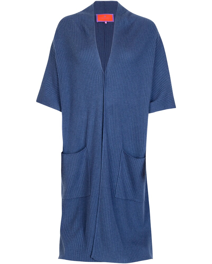 Strickjacke SitaL