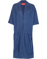 Strickjacke SitaL, Petromax