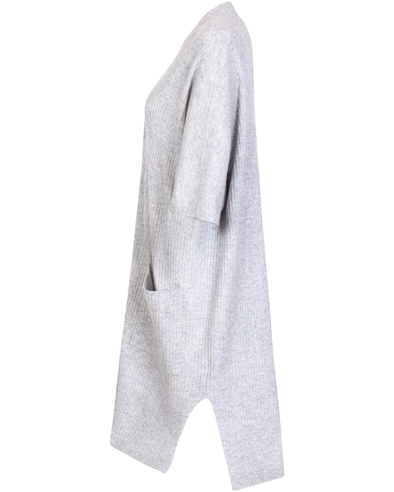 Strickjacke SitaL, Petromax
