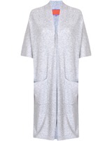 Strickjacke SitaL, Petromax