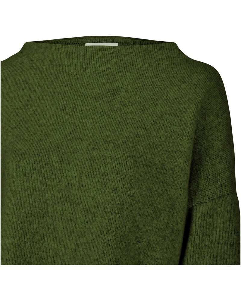 Pullover Nicoletta LW, Stapf