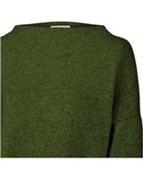 Pullover Nicoletta LW, Stapf