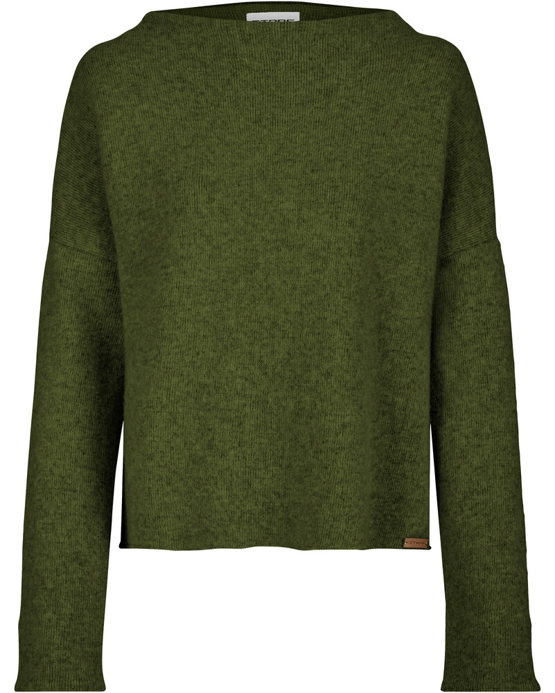 Pullover Nicoletta LW