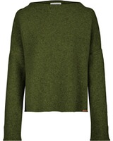 Pullover Nicoletta LW, Stapf