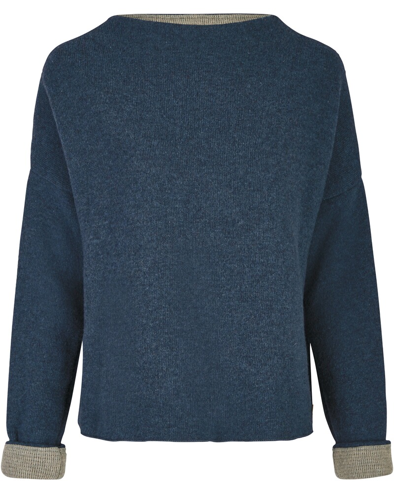 Pullover Nicoletta LW