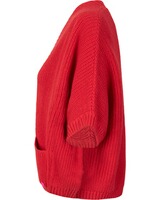 Cardigan ArubaL, Petromax