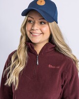 Damen Fleecetroyer Tiveden, Pinewood