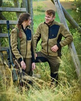 Damen Jacke Lady Retrieve 2.0, Deerhunter