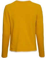 Strickcardigan, REITMAYER