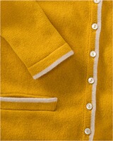 Strickcardigan, REITMAYER