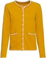 Strickcardigan, REITMAYER