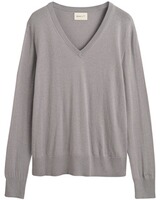 V-Pullover, Gant