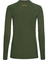 Damen Funktions-Longsleeve Anti-Zecke, Parforce Active