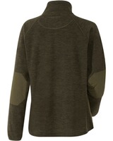 Damen Pullover Maca, Parforce Active