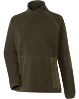 Damen Pullover Maca, Parforce Active