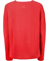 V-Pullover SukiEP, Petromax