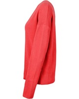 V-Pullover SukiEP, Petromax