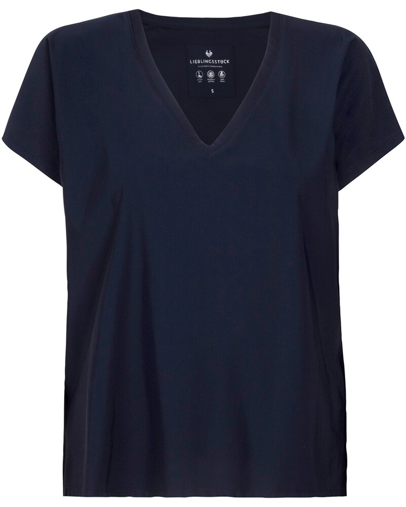 Jersey-Shirt CaleniL