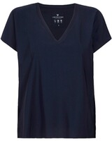 Jersey-Shirt CaleniL, Lieblingsstück