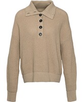 Troyer Woodside, Barbour