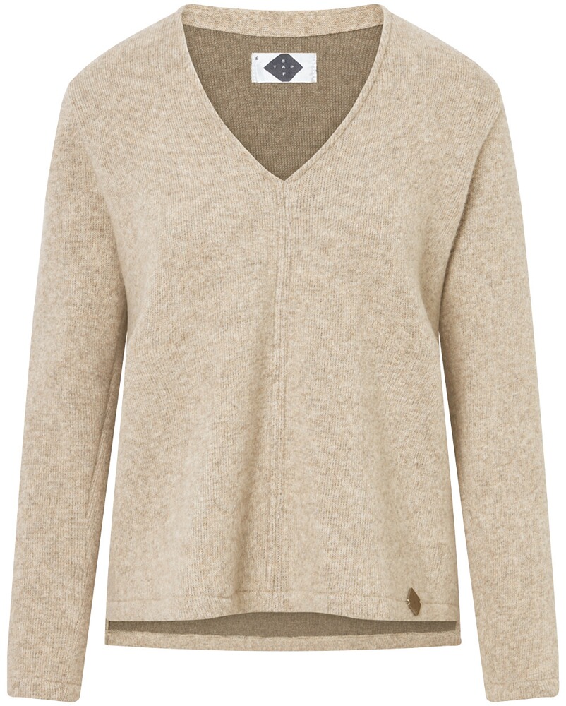 Pullover Nici