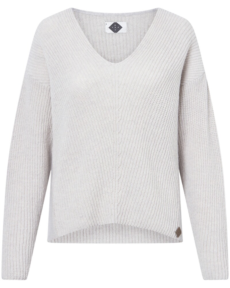 V-Pullover Noelia