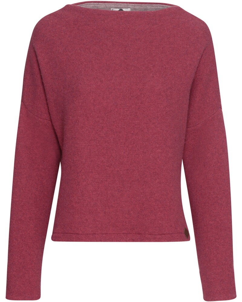 Pullover Nicoletta LW
