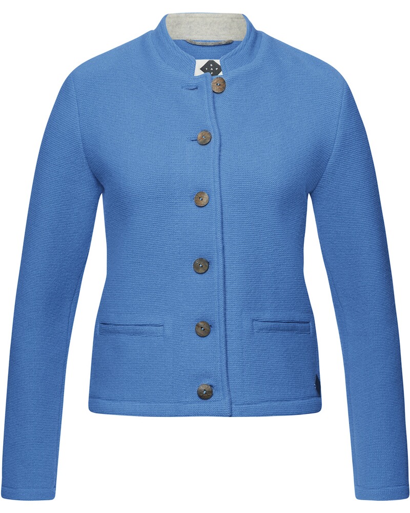 Strickjacke Marie