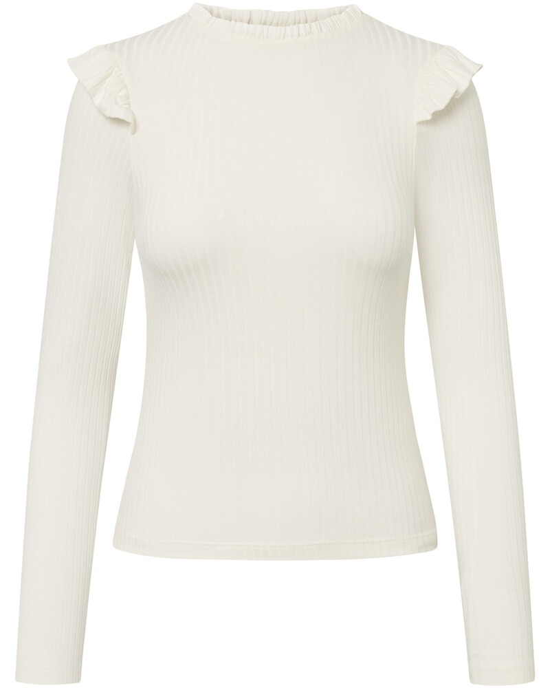 Longshirt Liona