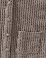 Strickjacke, Krüger Madl