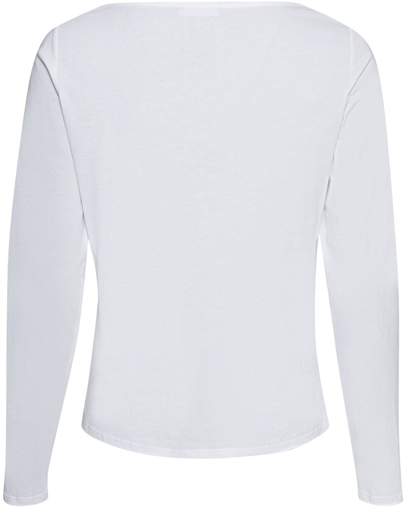 Langarm-Shirt Loni, FELICITAS