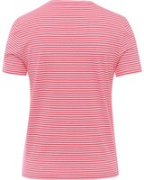 Kurzarm-Ringelshirt, Brigitte von Schönfels