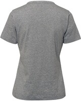 Kurzarm-Shirt mit Hirschdruck, REITMAYER