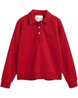 Rugger Sweatshirt, Gant