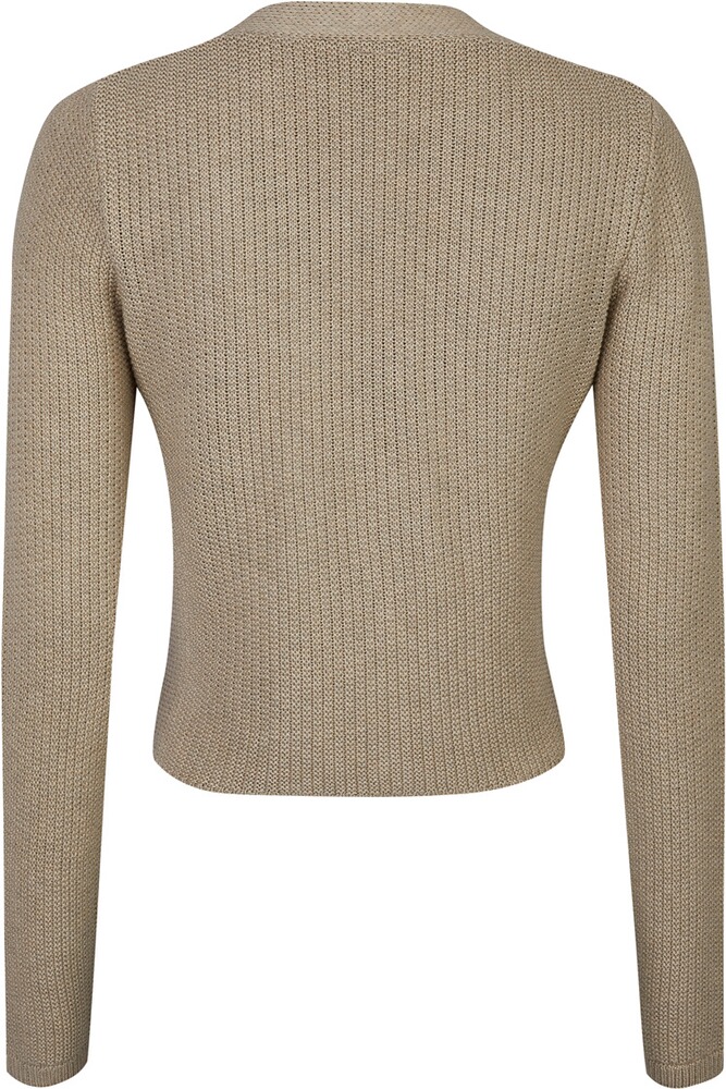Strick-Cardigan Claudia, FELICITAS