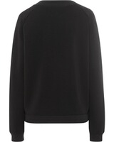 Sweat-Blouson, FYNCH-HATTON