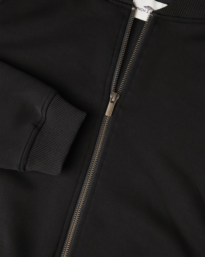 Sweat-Blouson, FYNCH-HATTON